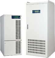 Inverter